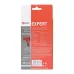 Инфракрасный термометр(пирометр) MS6519A Expert
