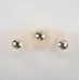 Бра светильник Rivoli Helena 6134-401 светодиодный LED 7 Вт 3000 K дизайн