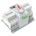 Устройство АВР МCB 20А (C) 3Р 400В PROxima
