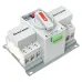 Устройство АВР МCB 20А (C) 3Р 400В PROxima