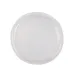 Колпачок для кнопок силиконовый SW2C PROxima