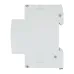 Контактор модульный КМ 20А 2NC 230VAC (1 мод.) AVERES