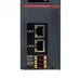 Модуль сетевой удалённого расширения ввода и вывода EtherNET IP GR200-EIP D-CARD