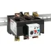 Реле тепловое РТЭ-4312 120-150А EKF PROxima