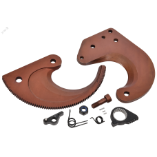 Ремкомплект для НС-75Бр IEK