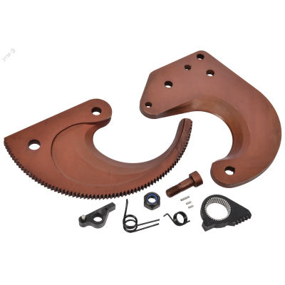 Ремкомплект для НС-75Бр IEK