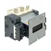 Контактор КТЭ 150А 230В NO EKF