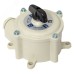 Переключатель пакетный ПП 3-16/Н2 М2 пл. IP56 PROxima