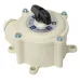 Переключатель пакетный ПП 3-16/Н2 М2 пл. IP56 PROxima