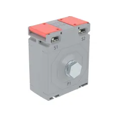 Трансформатор тока CTWW 40/5А, класс точности 0.5S, 5ВА