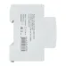 Контактор модульный КМ 25А 4NO 230VAC (2 мод.) AVERES
