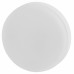 Лампочка светодиодная ЭРА STD LED GX-12W-860-GX53 GX53 12Вт таблетка холодный дневной свет