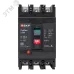 LS63 15кА 3P 25А ProPact EKF