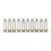 Перемычка тип 10PIN для UT 2.5 мм2