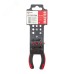 Круглогубцы Master 160 мм Basic