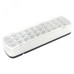 Светильник аккумуляторный BACKUP-250 LUMA EKF
