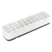 Светильник аккумуляторный BACKUP-250 LUMA EKF