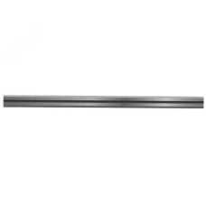 Нож для рубанка НМ х 10шт/уп 82 х5,5 х1,1мм