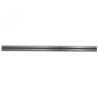 Нож для рубанка НМ х 10шт/уп 82 х5,5 х1,1мм