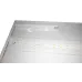 Светильник светодиодный ЭРА SPO-6-72-4K-P 72Вт 4000К 6500Лм IP40 595х595 призма с проводом