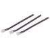 ЭРА Коннектор LS-connector-RGB-D-IP20 (3/1854/46350)