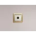 Розетка TV 1.5dB звезда СЛНК VLN