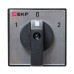 Кулачковый переключатель ПК-1-24 25А 4P '1-0-2' EKF PROxima