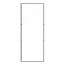 Комплект объединения ''спина к спине'', 2200X300 мм