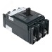 Выключатель автоматический ВА-99C (Compact NS) 630/500А 3P 45кА EKF PROxima