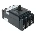 Выключатель автоматический ВА-99C (Compact NS) 630/500А 3P 45кА EKF PROxima