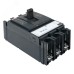 Выключатель автоматический ВА-99C (Compact NS) 630/315А 3P 45кА PROxima
