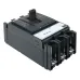 Выключатель автоматический ВА-99C (Compact NS) 630/315А 3P 45кА PROxima