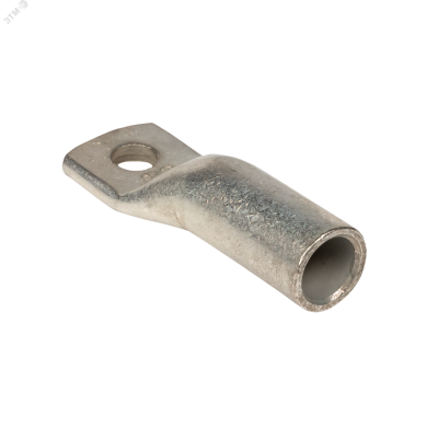 Наконечник медный луженый ТМЛ DIN 95-10 PROxima