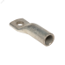 Наконечник медный луженый ТМЛ DIN 95-10 PROxima