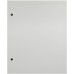 Корпус металлический ЭРА SIMPLE ЩМПг-4-0 (800х650х250) IP54 У2