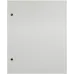 Корпус металлический ЭРА SIMPLE ЩМПг-4-0 (800х650х250) IP54 У2