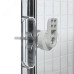 ЩМП-П прозрачная дверь (500х350х190) IP65 PROXIMA EKF
