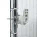 ЩМП-П прозрачная дверь (700х500х250) IP65 PROXIMA EKF