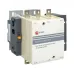 Контактор КТЭ 115А 380В NO EKF PROxima