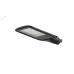Уличный светильник ЭРА SPP-504-0-50K-050 50Вт 5000лм 5000К IP65 КСС Д DOB SMD 48мм