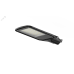Уличный светильник ЭРА SPP-504-0-50K-150 150Вт 15 000лм 5000К IP65 КСС Д DOB SMD 48мм