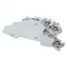 Заглушка для ST-2.5 NLPE EKF