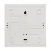 ЩРН-П-8 SlimBox IP41 EKF PROxima