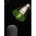 Лампа умная филаментная RGB E27 ST64