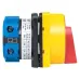 Переключатель кулачковый ПК-1-21 10А 1P 1-0-2 с блокировкой IP65 PROxima