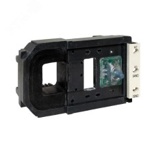 Катушка управления КТЭ F 500А 220В EKF PROxima