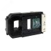 Катушка управления КТЭ F 500А 220В EKF PROxima