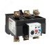 Реле тепловое РТЭ-4380 80-110А EKF PROxima Реле тепловое РТЭ-4380 80-110А EKF PROxima