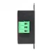 Преобразователь RS-485 в Ethernet MC-485-TCP TSX