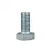 Болт шестигранный М10х20 DIN 933 INOX